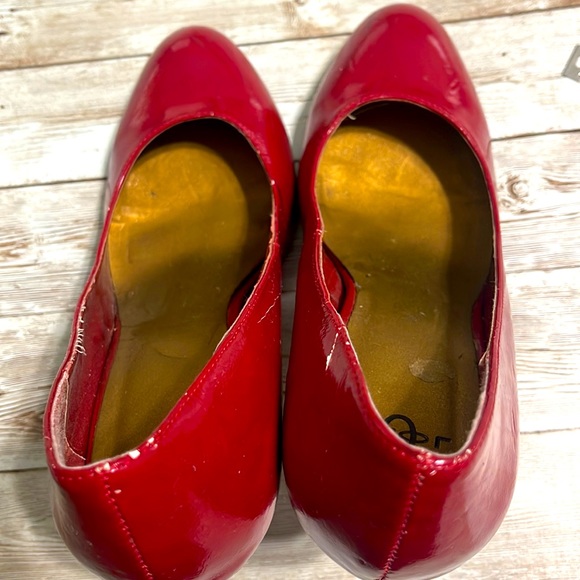 SOLD!! - Picture 5 of 6